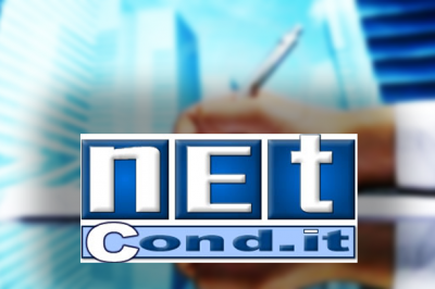 NETCOND