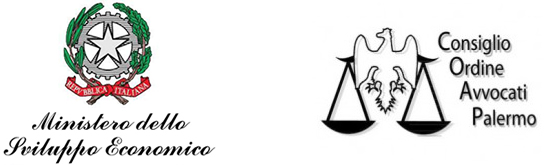 logo semiinario