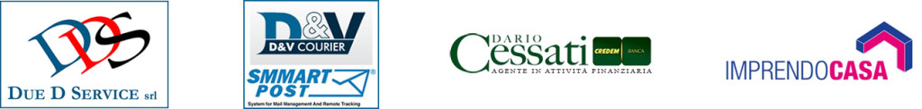 logo semiinario2