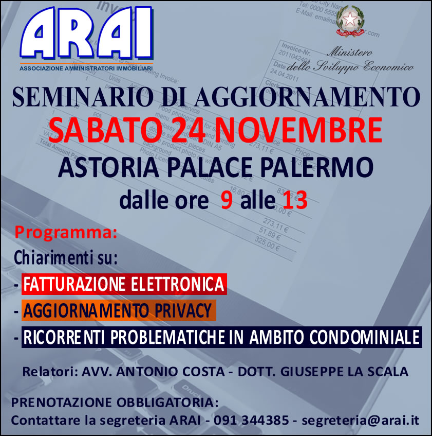 Locandina-seminario-24-11-2018