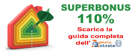 Bonus110