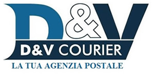 D&V Courier