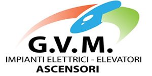 G.V.M. Ascensori