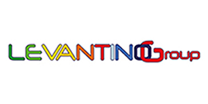 Levantino Group