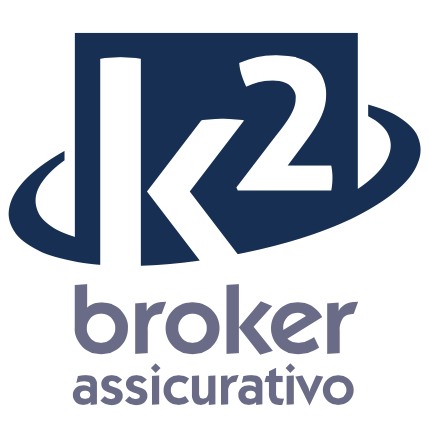 K2 Broker Assicurativo