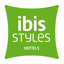 logo-ibis-styles