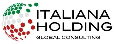 Italiana Holding