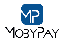 MobyPay